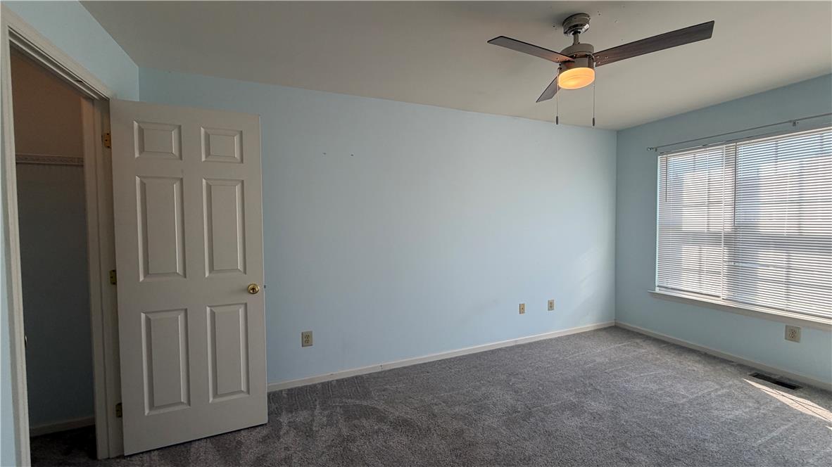 8100 Cross Creek Circle West Property Photo 24
