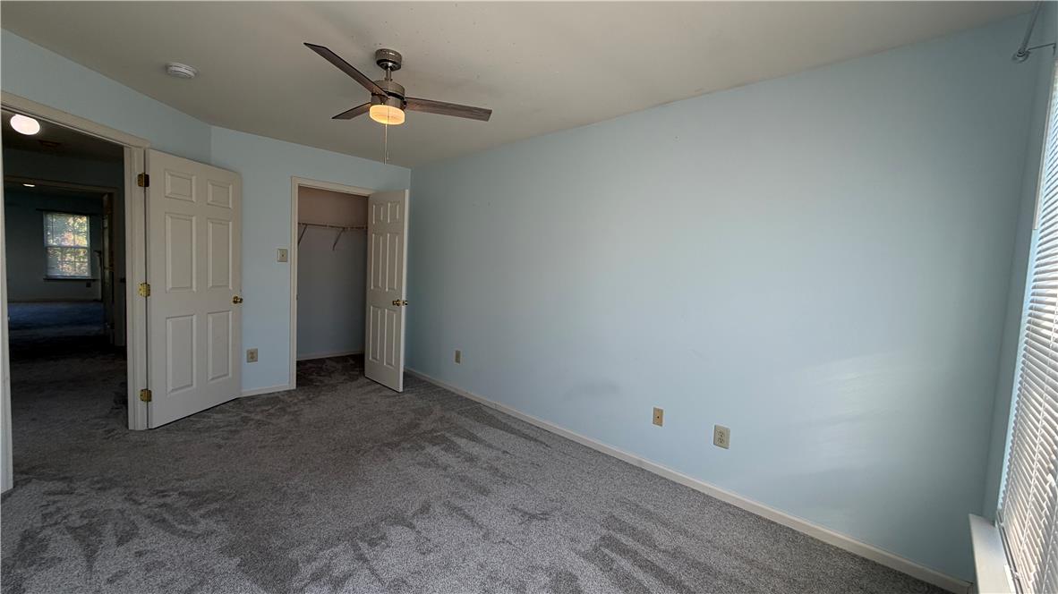 8100 Cross Creek Circle West Property Photo 25