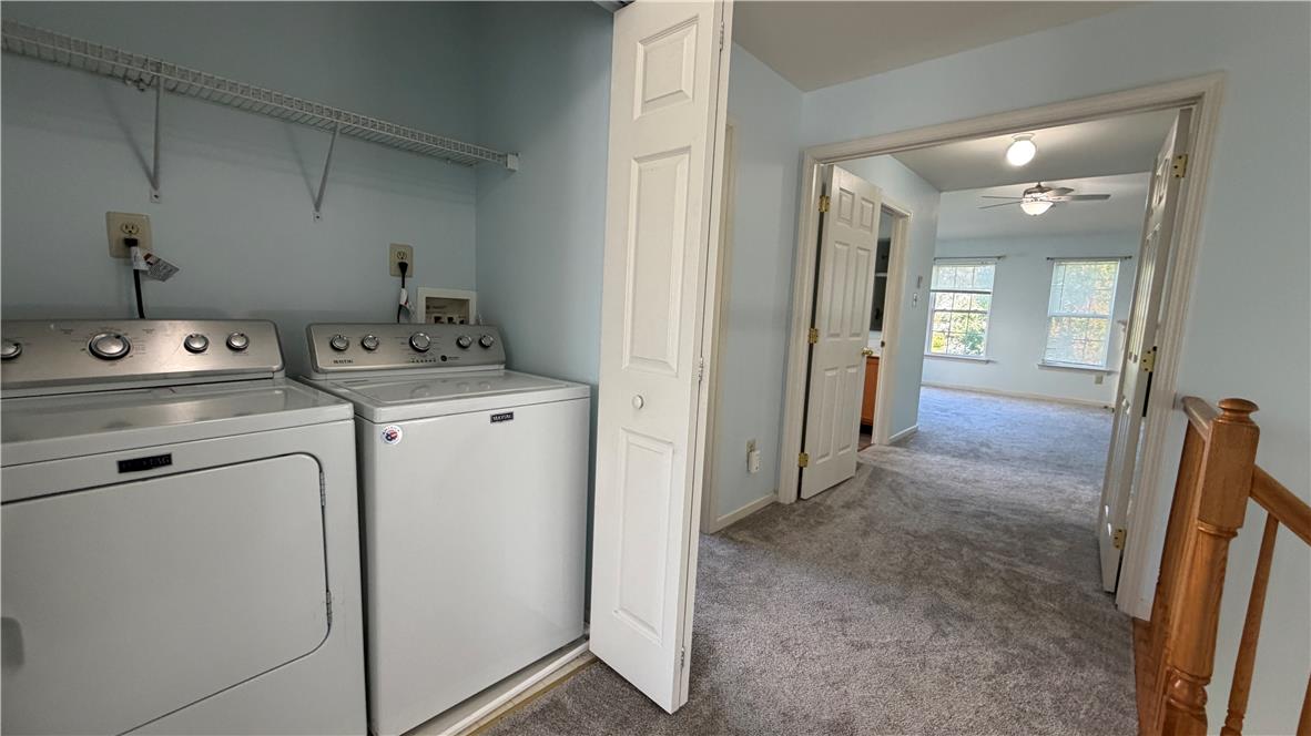 8100 Cross Creek Circle West Property Photo 26