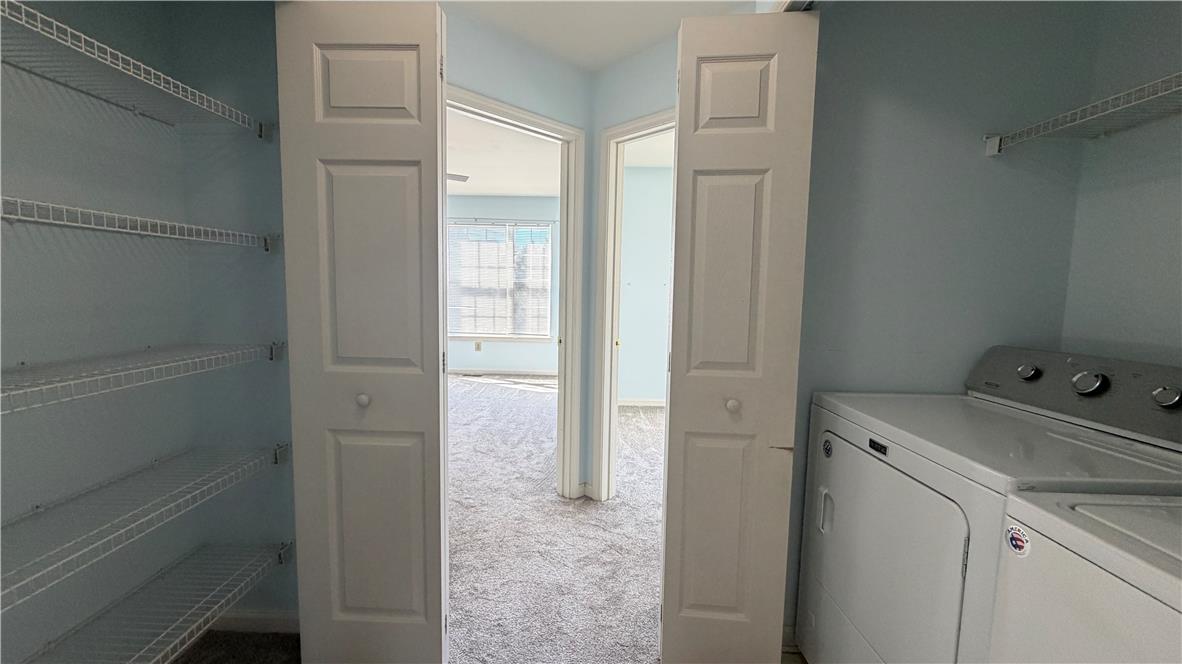 8100 Cross Creek Circle West Property Photo 27