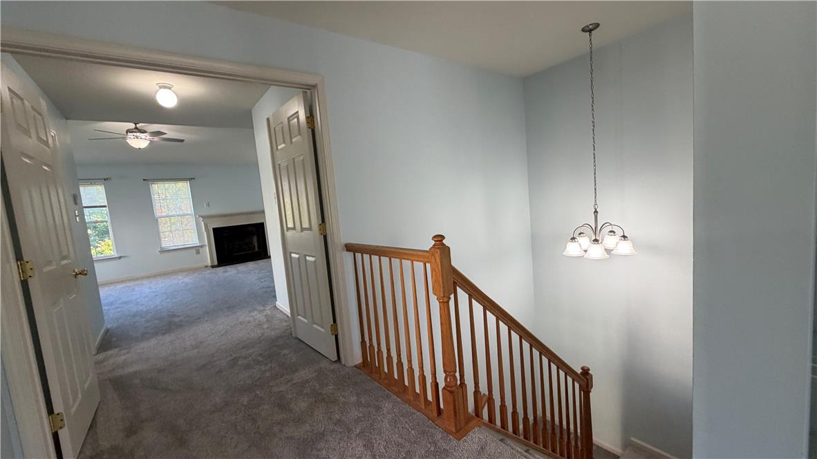 8100 Cross Creek Circle West Property Photo 28