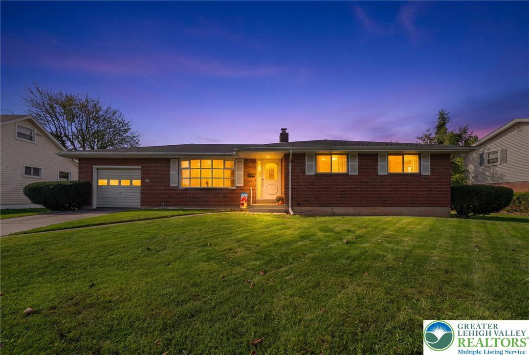 1246 8th Property Photo 1