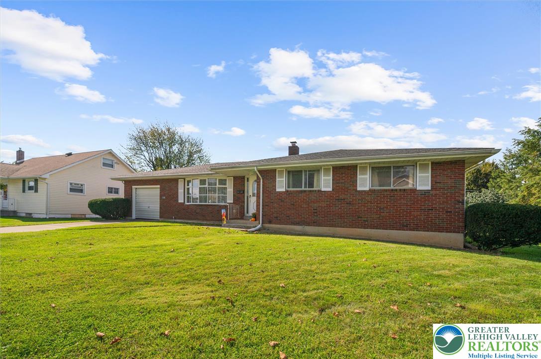 1246 8th Property Photo 3