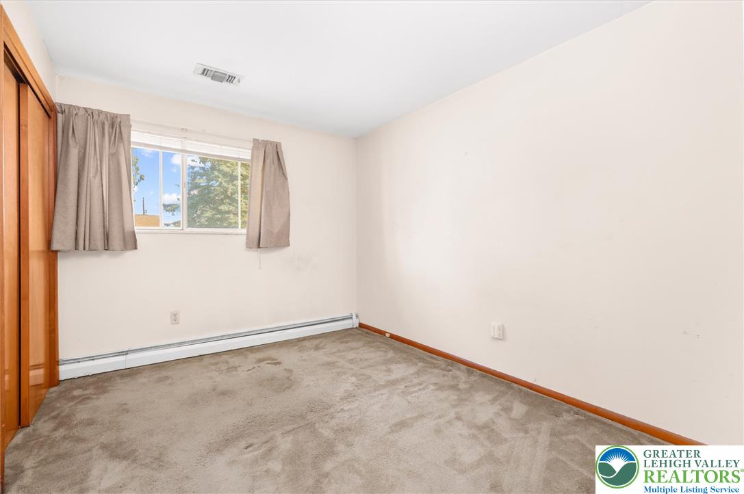 1246 8th Property Photo 12