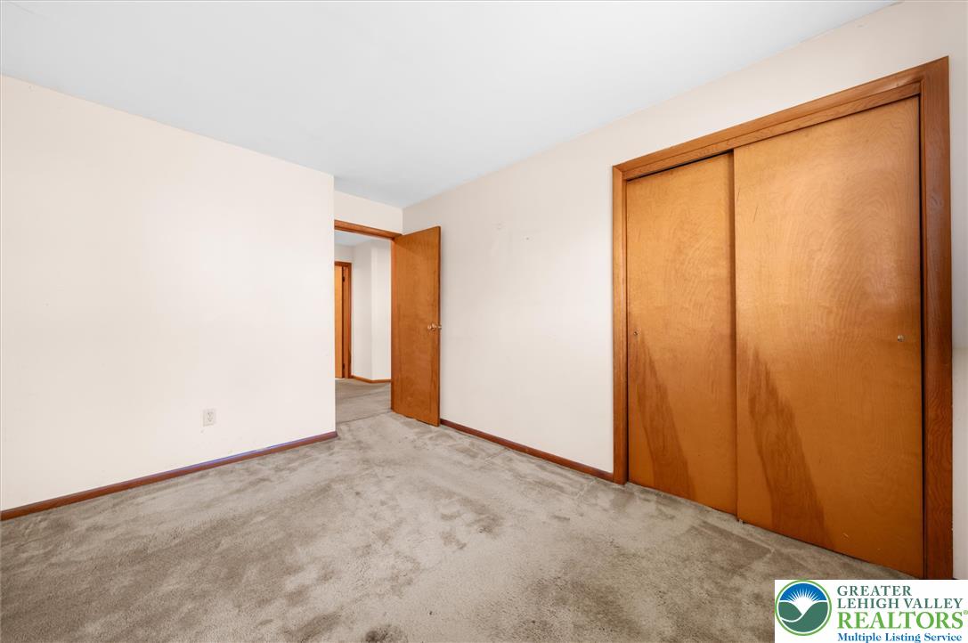 1246 8th Property Photo 13