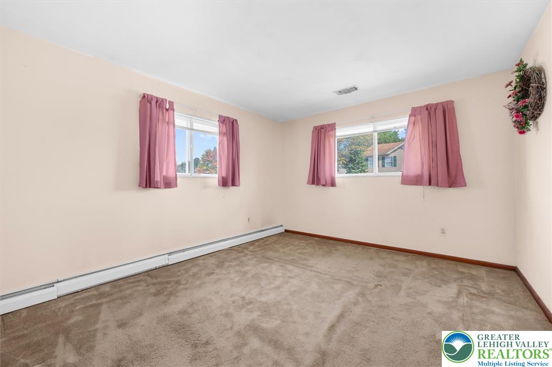 1246 8th Property Photo 14
