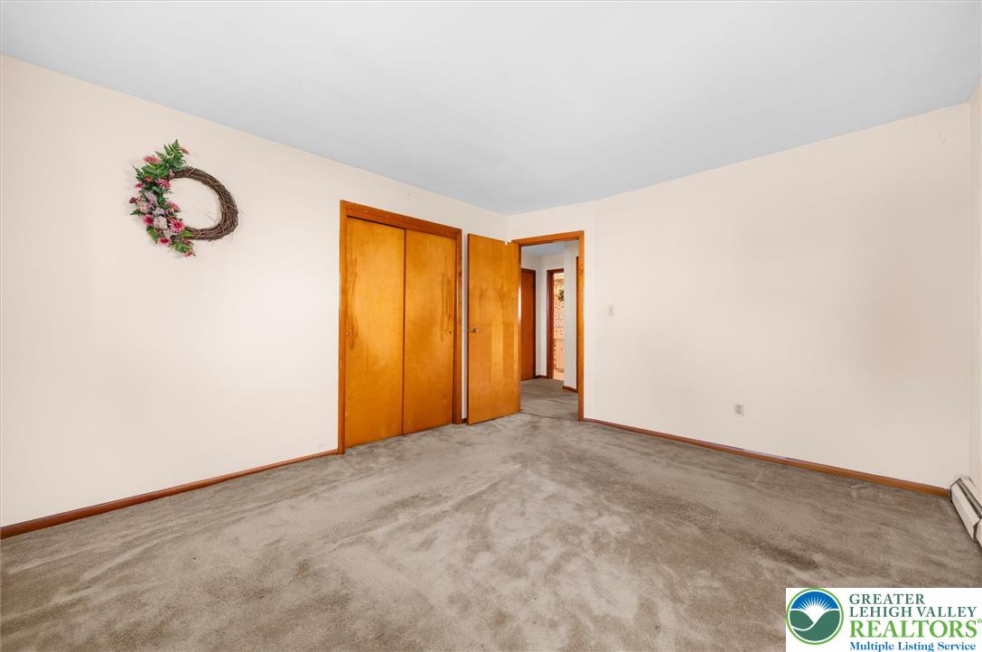 1246 8th Property Photo 15
