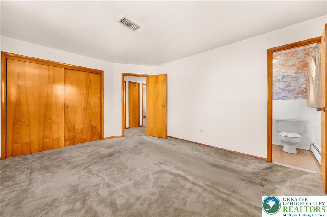 1246 8th Property Photo 17