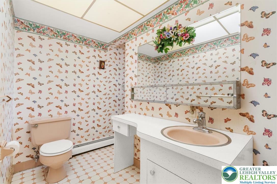 1246 8th Property Photo 19