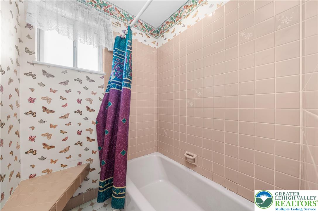 1246 8th Property Photo 20