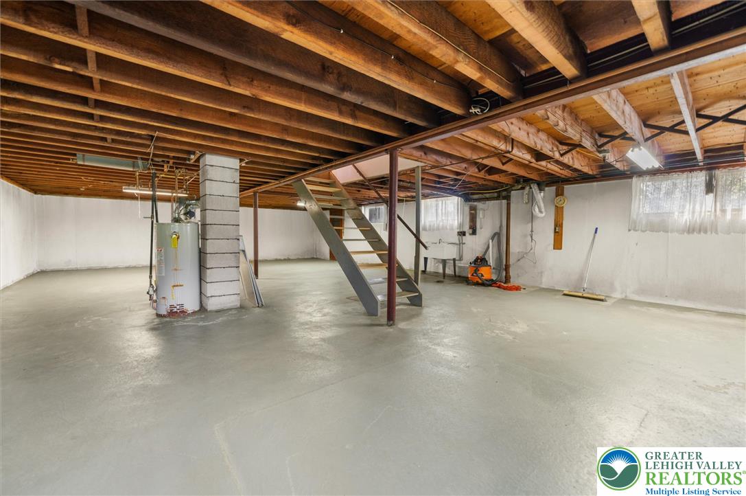1246 8th Property Photo 21