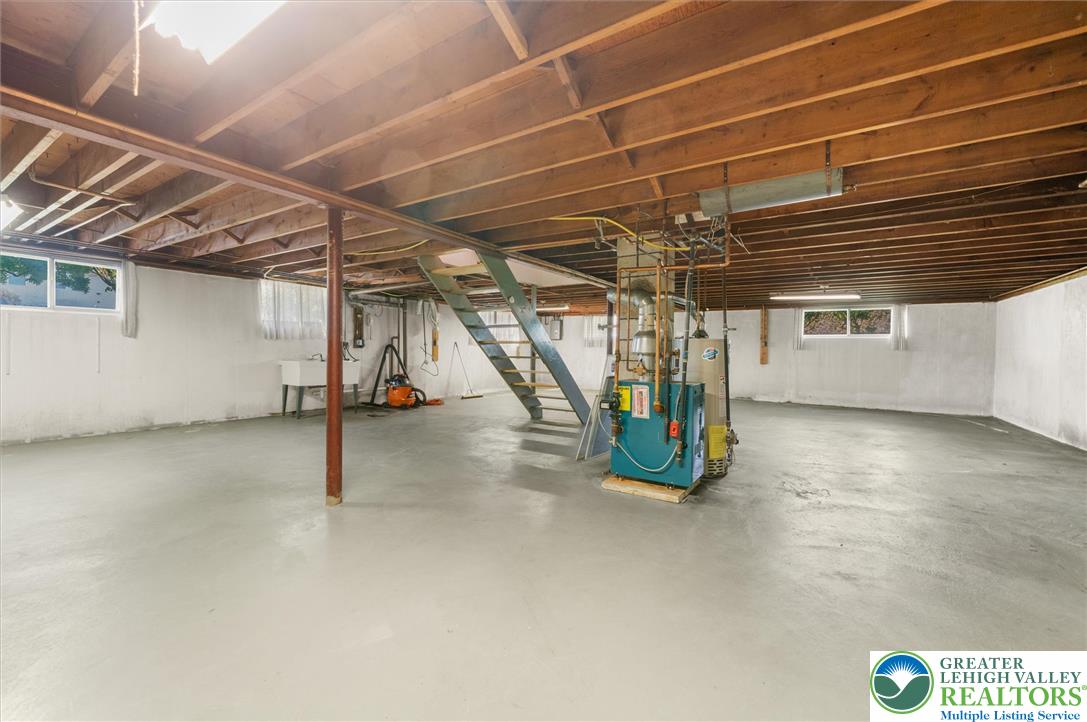 1246 8th Property Photo 22