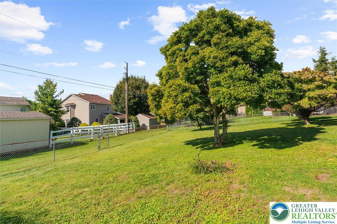 1246 8th Property Photo 26