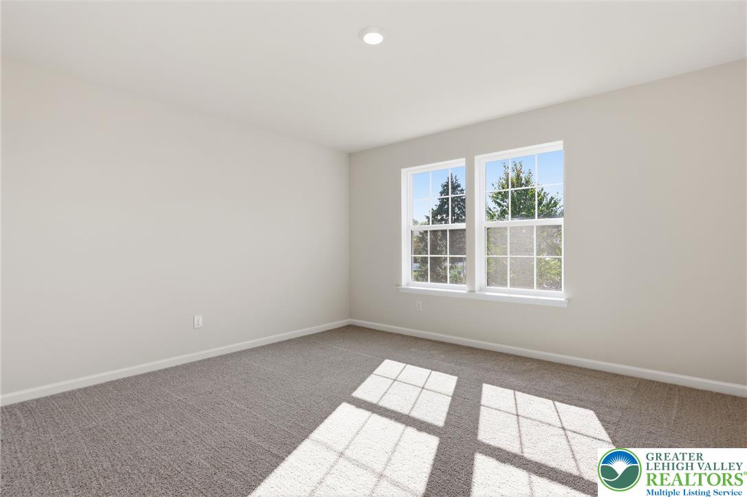 1084 Meadowlark Drive Property Photo 17