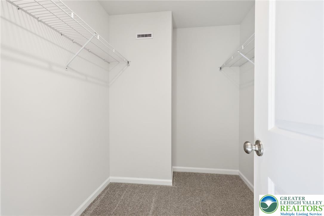 1084 Meadowlark Drive Property Photo 19
