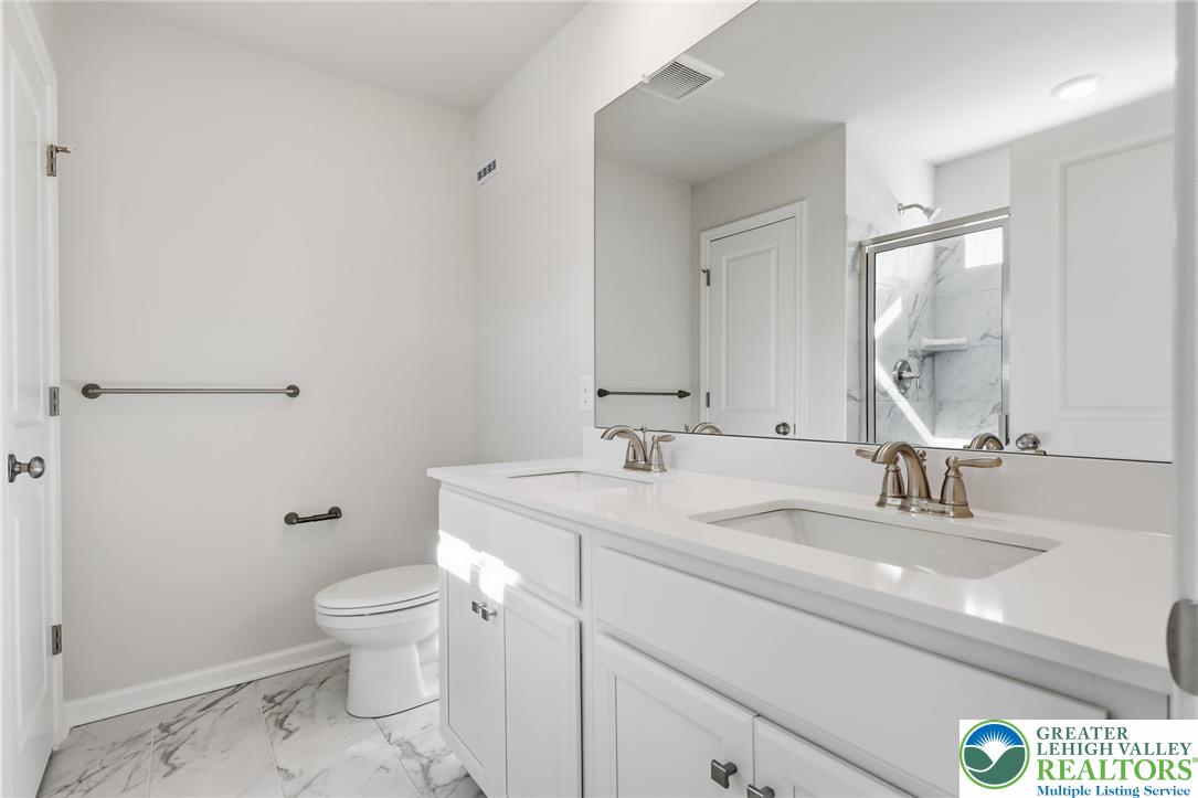 1084 Meadowlark Drive Property Photo 20