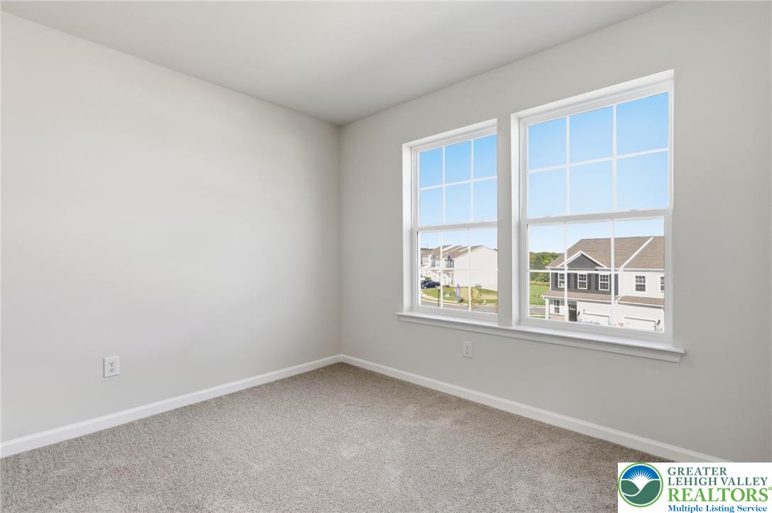 1084 Meadowlark Drive Property Photo 22