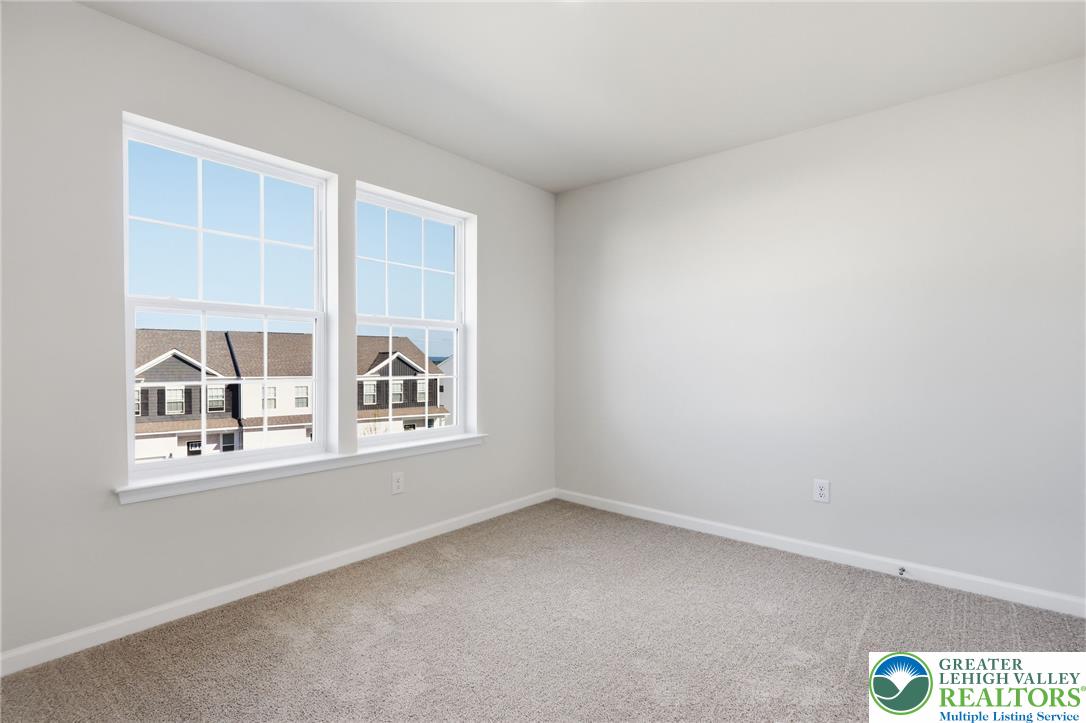 1084 Meadowlark Drive Property Photo 23