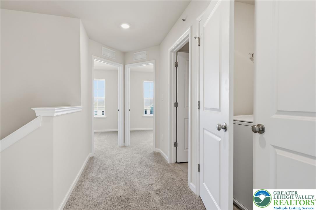 1084 Meadowlark Drive Property Photo 26
