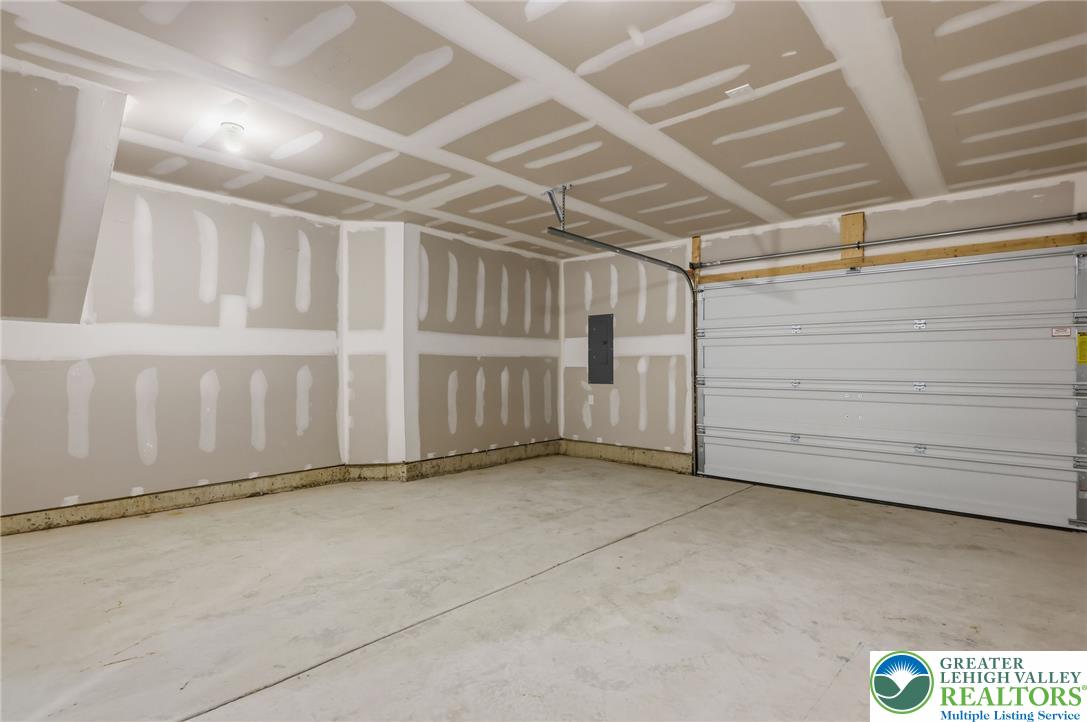 1084 Meadowlark Drive Property Photo 31