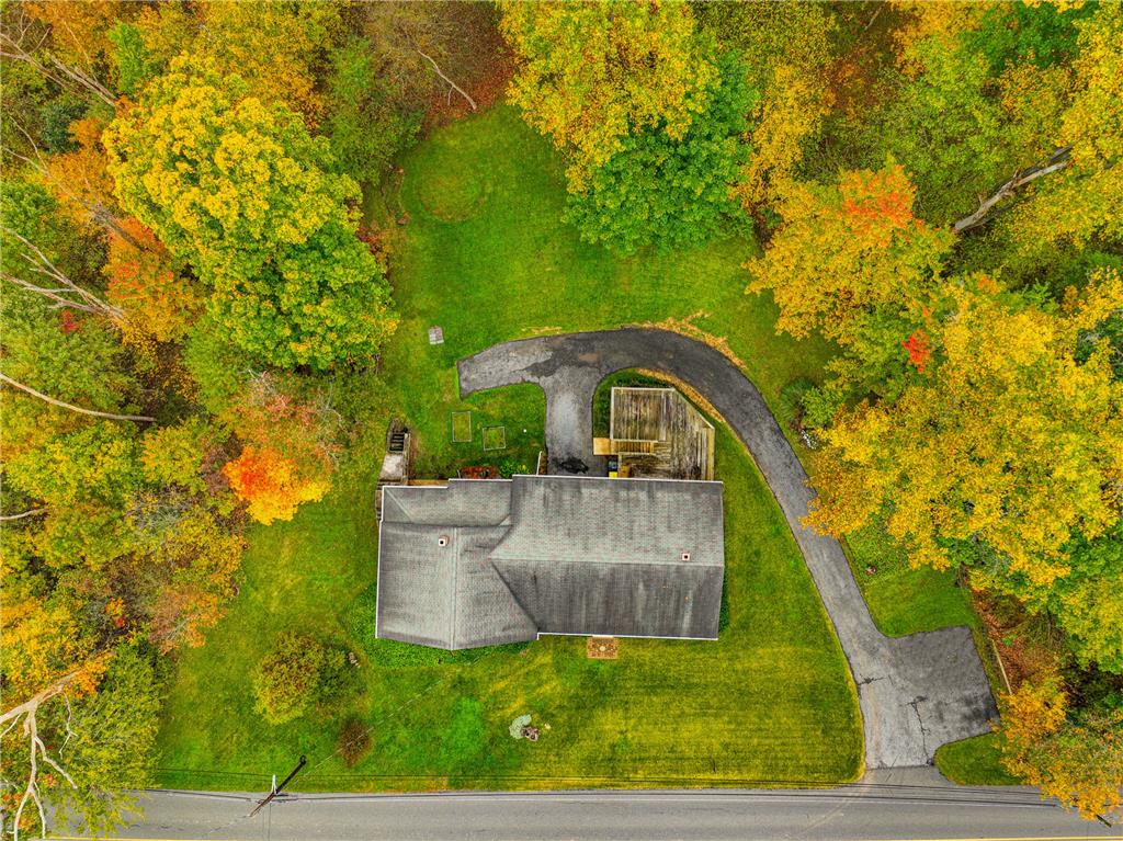 2642 Welshtown Road Property Photo 5