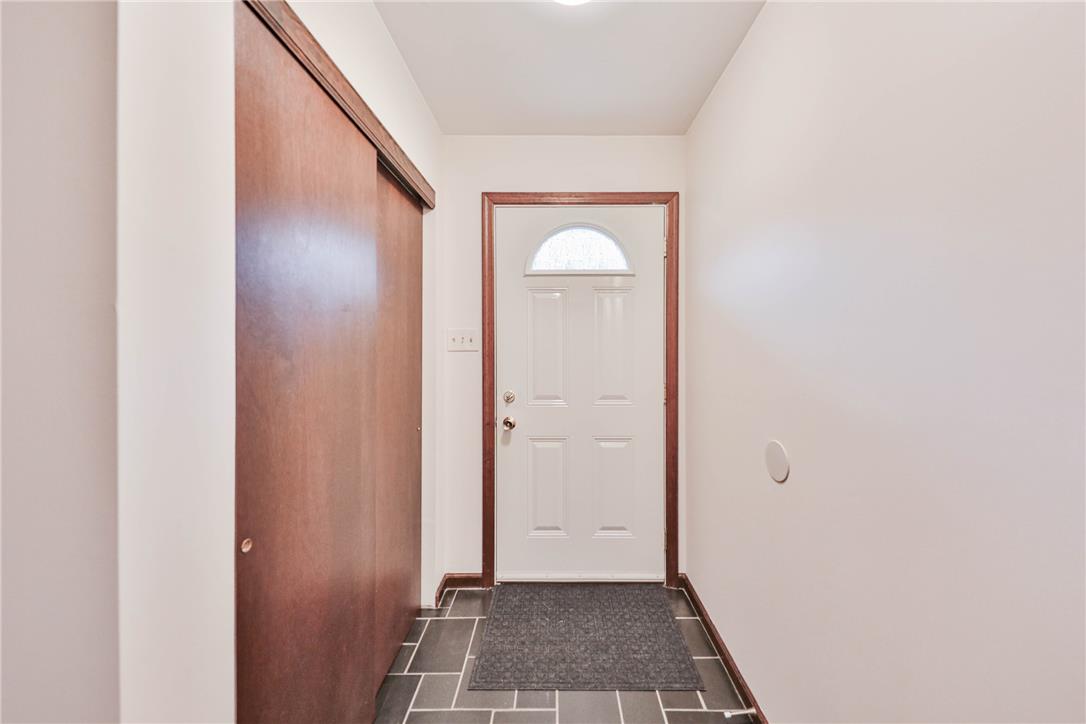 2642 Welshtown Road Property Photo 11