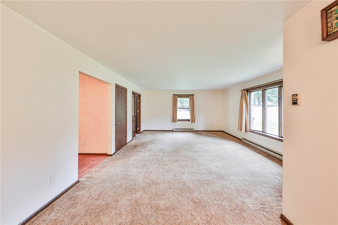 2642 Welshtown Road Property Photo 13
