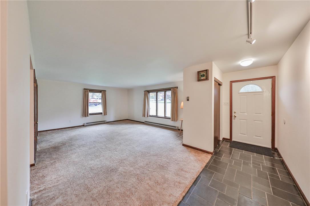 2642 Welshtown Road Property Photo 14
