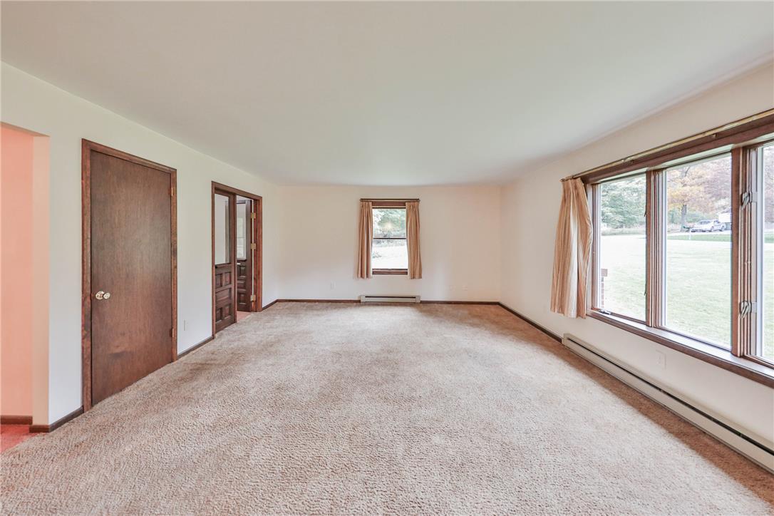 2642 Welshtown Road Property Photo 15