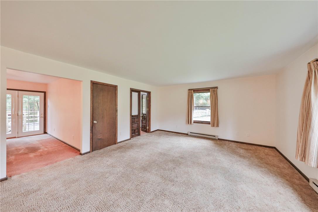 2642 Welshtown Road Property Photo 16