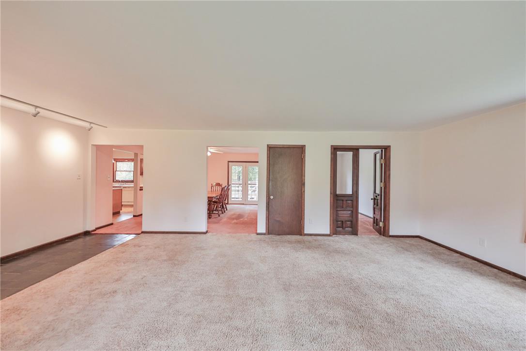 2642 Welshtown Road Property Photo 17