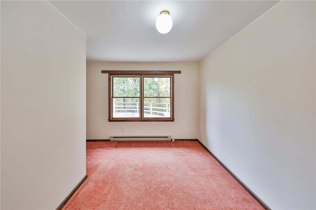 2642 Welshtown Road Property Photo 18