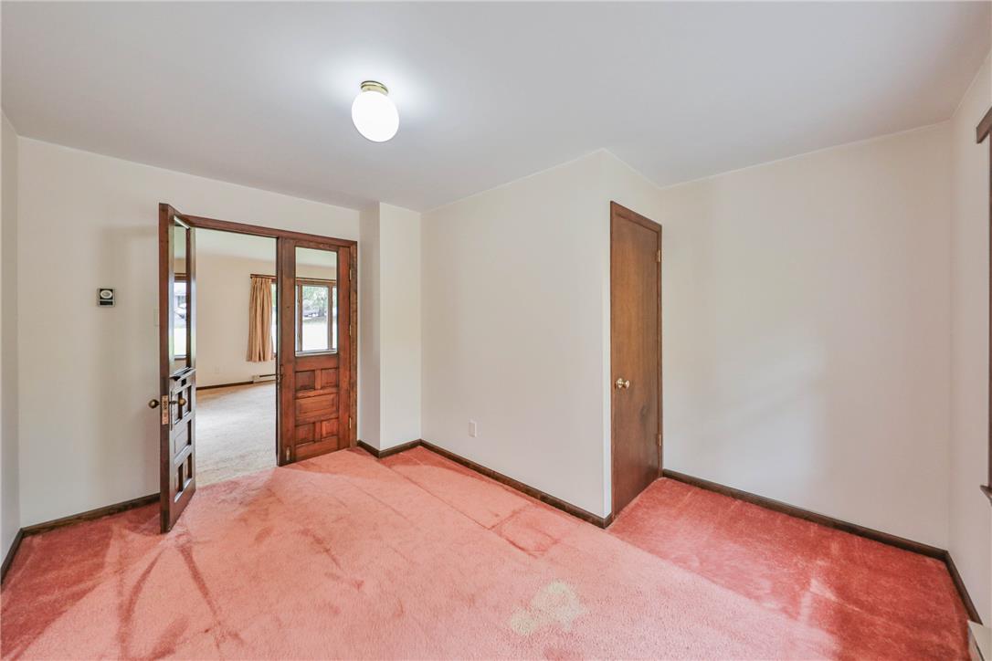 2642 Welshtown Road Property Photo 19