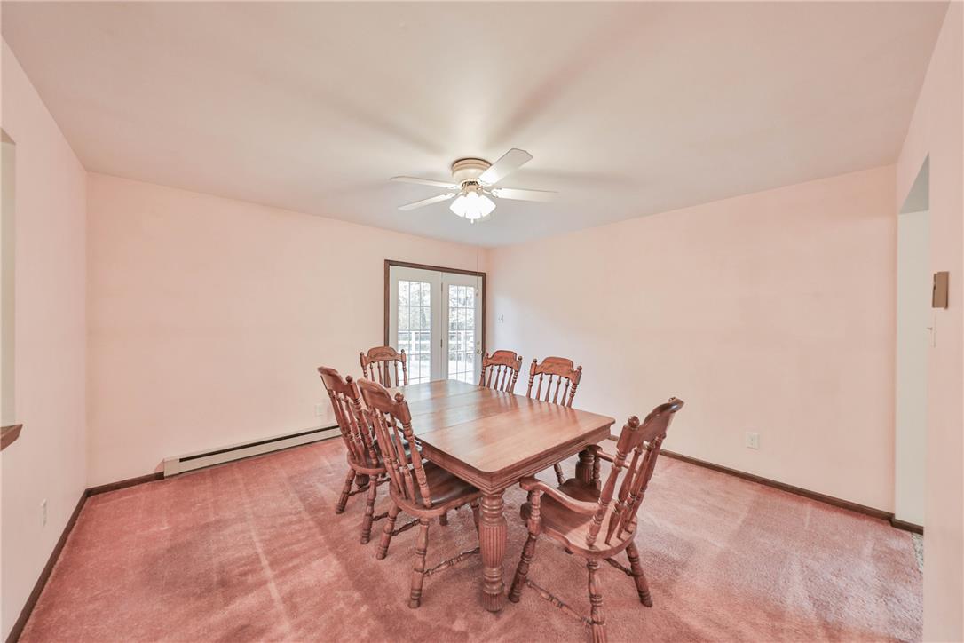 2642 Welshtown Road Property Photo 21