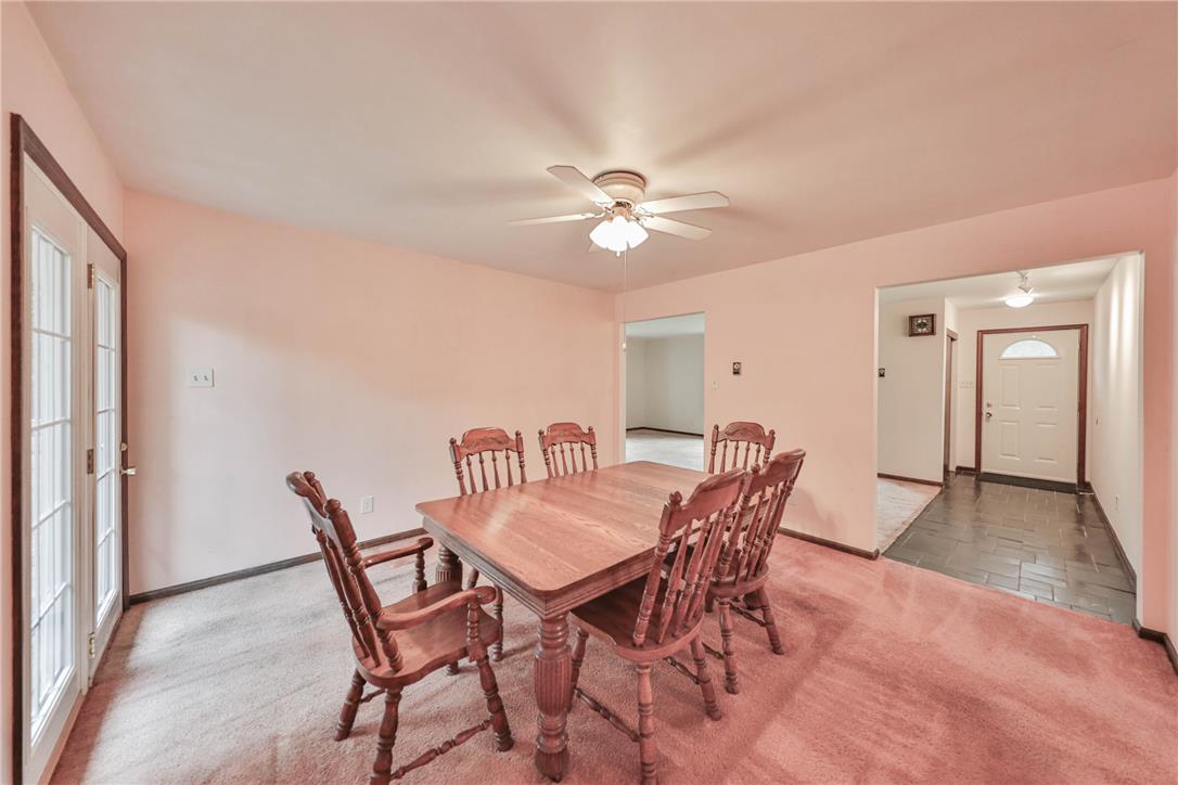 2642 Welshtown Road Property Photo 22