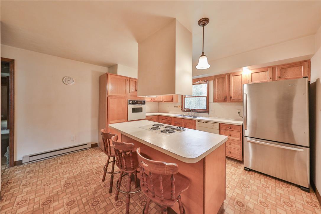 2642 Welshtown Road Property Photo 23