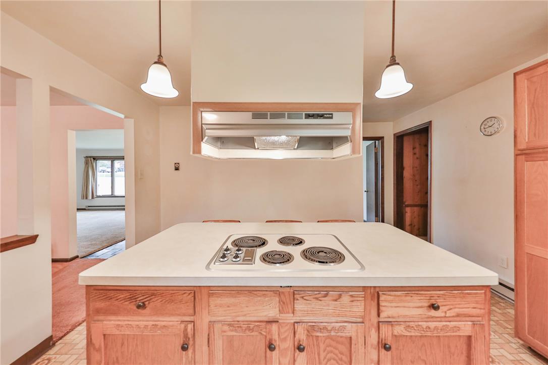 2642 Welshtown Road Property Photo 25
