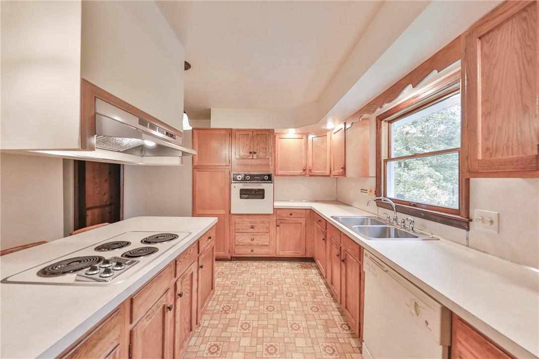 2642 Welshtown Road Property Photo 26