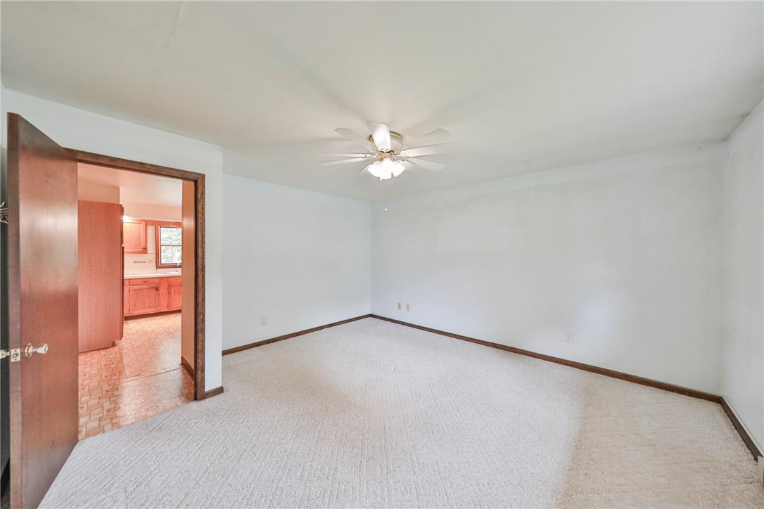2642 Welshtown Road Property Photo 28