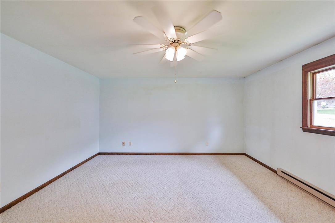 2642 Welshtown Road Property Photo 29