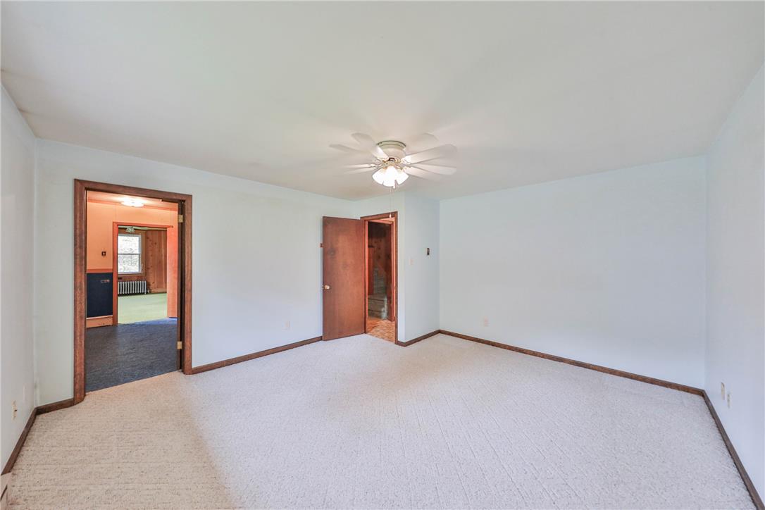 2642 Welshtown Road Property Photo 30