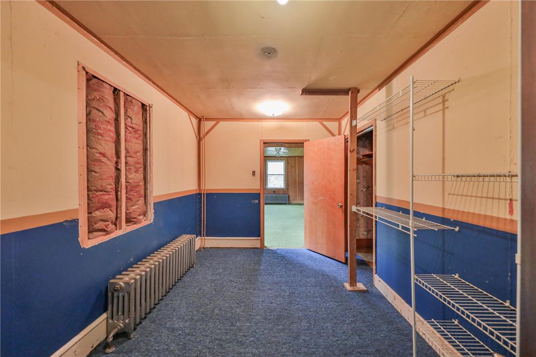 2642 Welshtown Road Property Photo 31