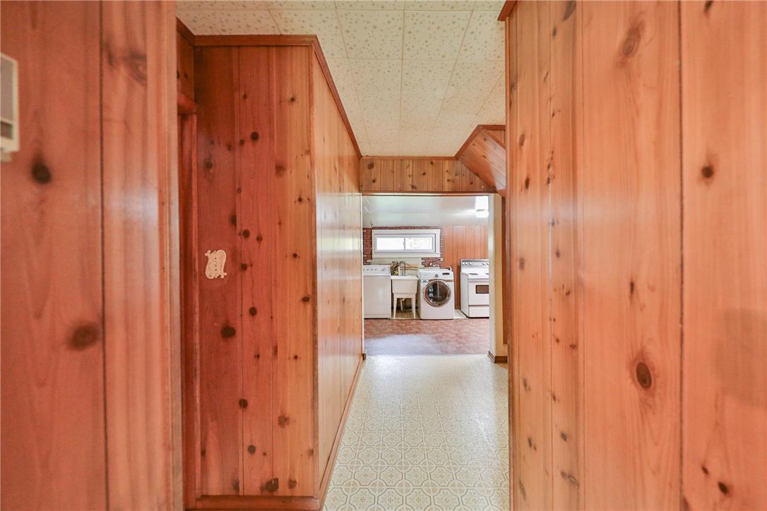 2642 Welshtown Road Property Photo 35
