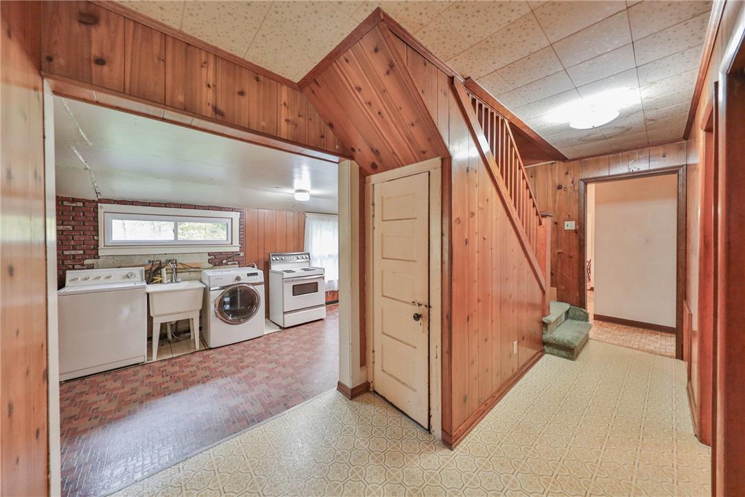 2642 Welshtown Road Property Photo 36