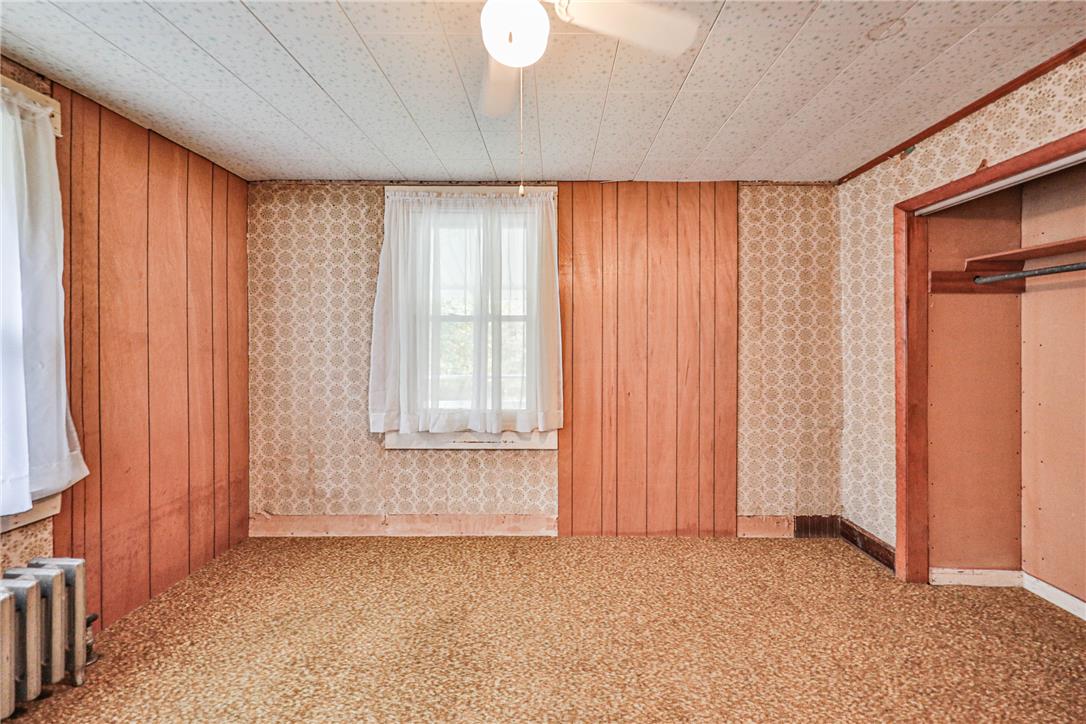 2642 Welshtown Road Property Photo 37