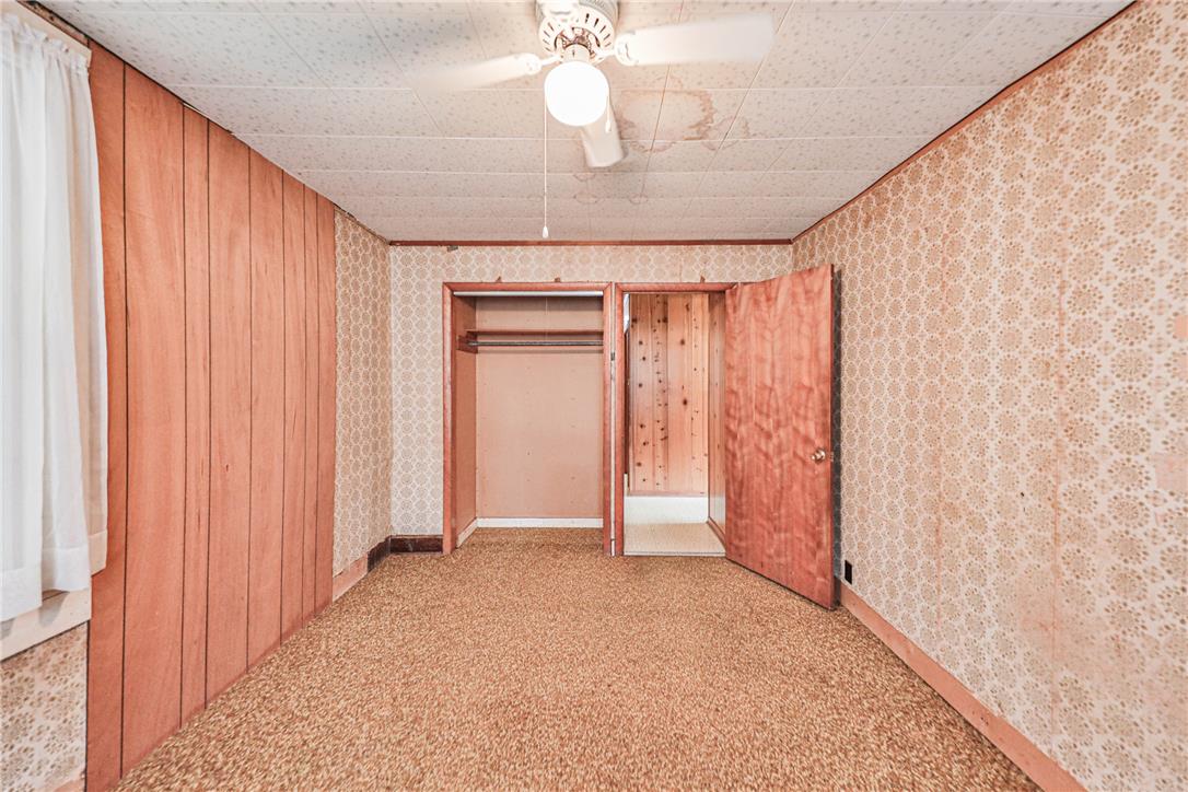 2642 Welshtown Road Property Photo 38