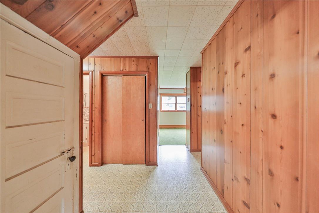 2642 Welshtown Road Property Photo 39