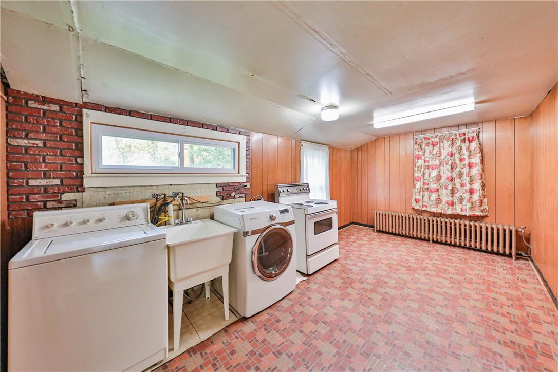 2642 Welshtown Road Property Photo 40