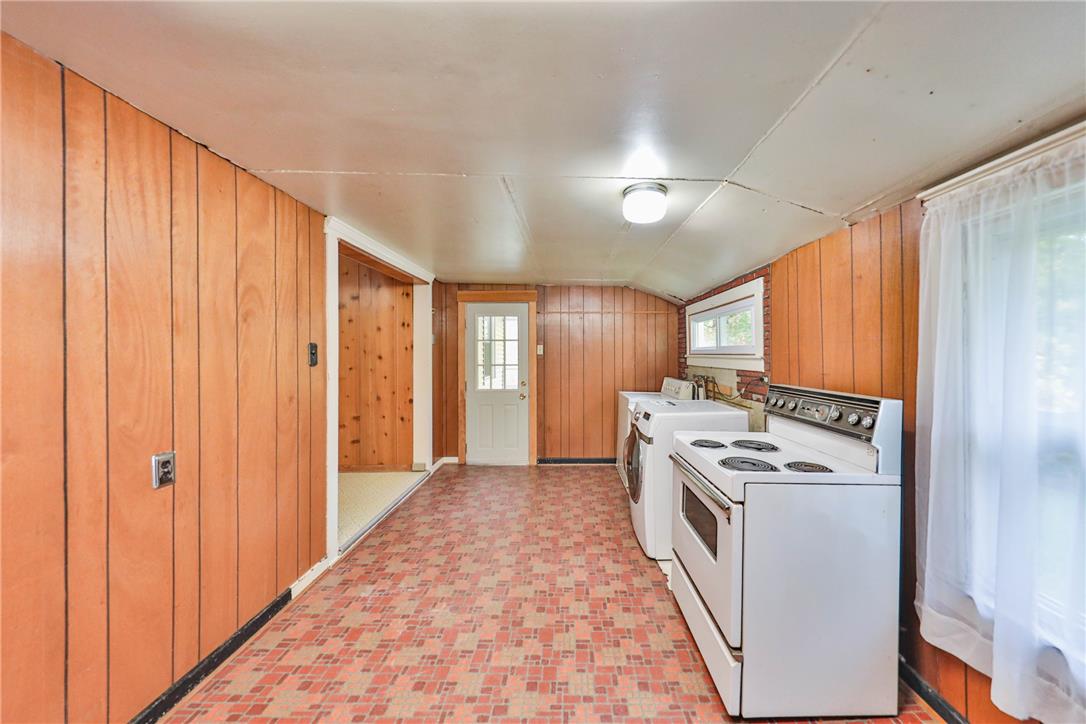 2642 Welshtown Road Property Photo 41