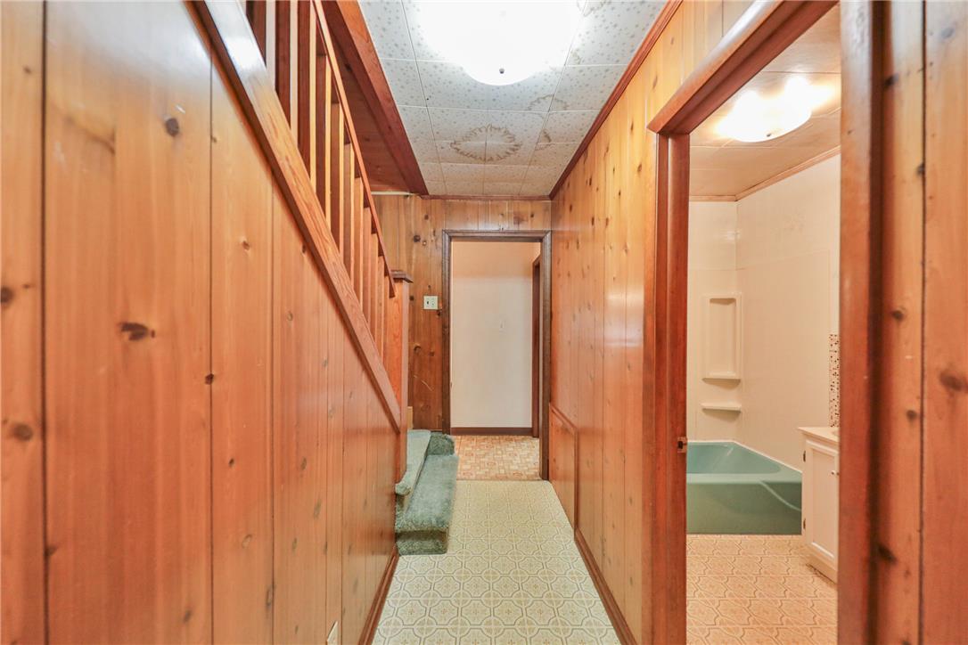 2642 Welshtown Road Property Photo 42